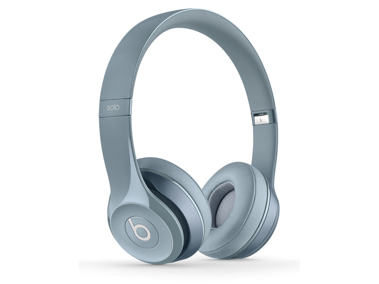 Beats Solo 4: Elevating Your Audio Experience to New Heights